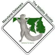 Delaware Chapter of The Wildlife Society