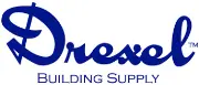 Job postings released by the Drexel Building Supply.