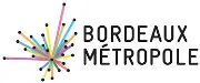 Job postings released by the Bordeaux Métropole.