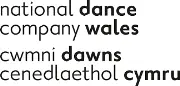 Job postings released by the National Dance Company Wales.