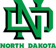 Job postings released by the University of North Dakota.