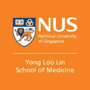 National University of Singapore (NUS) Yong Loo Lin School of Medicine