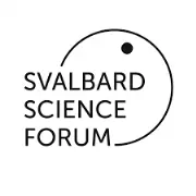 Svalbard Forskningsstasjon