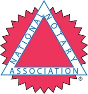 Job postings released by the Normandy Association of Notaries.