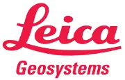 Job postings released by the Leica Geosystems.