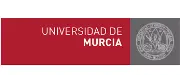 Job postings released by the University of Murcia.