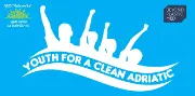 Adriatic Coastal Cleanup Foundation