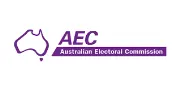 Job postings released by the Australian Electoral Commission (AEC).