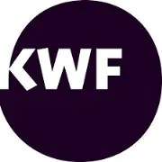 Job postings released by the Kärntner Wirtschaftsförderungs Fonds.