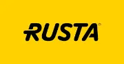 Rusta