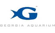 Job postings released by the Georgia Aquarium.