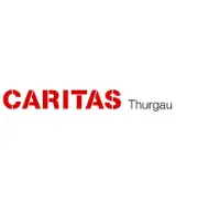 Job postings released by the Caritas Thurgau.