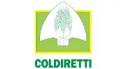 Job postings released by the Coldiretti.