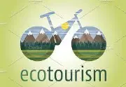 Job postings released by the Myvatn Ecotourism.