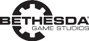 Bethesda Softworks