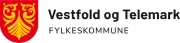 Job postings released by the Vestfold Institute of Technology.