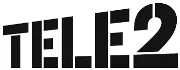 Job postings released by the Tele2.