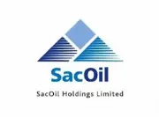 Sacoil Holdings