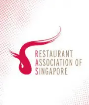 Restaurant Association of Singapore (RAS)