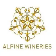 Job postings released by the Alpina Wineries.