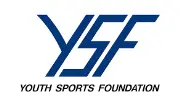 Job postings released by the Zug Youth Sports Foundation.