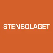 Stenbolaget