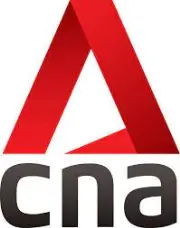 Job postings released by the CNA.