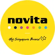 Job postings released by the Novita.