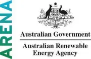 Australian Renewable Energy Agency (ARENA)