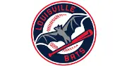 Louisville Bats