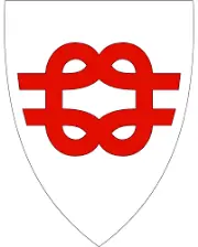 Fauske kommune