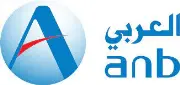 ANB Bank