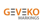 Job postings released by the Geveko Markings.