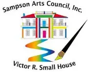 Sampson Arts Council