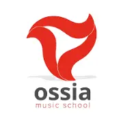 Job postings released by the Enna Regional Music School.