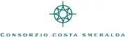 Job postings released by the Costa Smeralda Consortium.