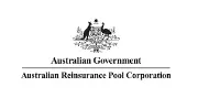 Job postings released by the Australian Reinsurance Pool Corporation (ARPC).