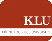 Job postings released by the Kühne Logistics University (KLU).