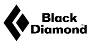 Job postings released by the Black Diamond Equipment.