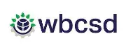 Job postings released by the World Business Council for Sustainable Development (WBCSD).