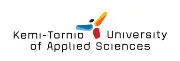 Job postings released by the Kemi-Tornio University of Applied Sciences.