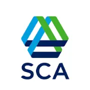 SCA Tissue