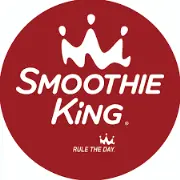 Job postings released by the Smoothie King.