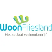 Job postings released by the WoonFriesland.