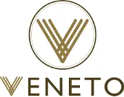 Job postings released by the Veneto Finance Group.