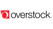 Job postings released by the Overstock.com.