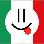 Job postings released by the Calabria Language Exchange.