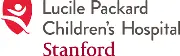 Job postings released by the Lucile Packard Children's Hospital.