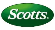 Job postings released by the Scotts Company.