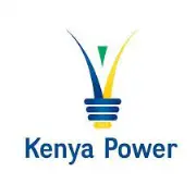 Kenya Power and Lighting Company - Nakuru